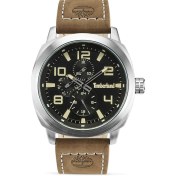 Resim Timberland Tdwgf9001702 Erkek Kol Saati Siyah 