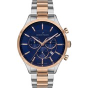 Resim Jacques Philippe JPQGC037338 Erkek Kol Saati 