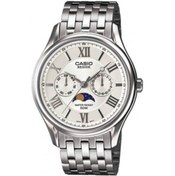 Resim Casio MTP-E312D-7BVDF Erkek Kol Saati 