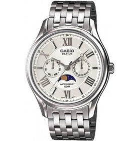 Resim Casio MTP-E312D-7BVDF Erkek Kol Saati 