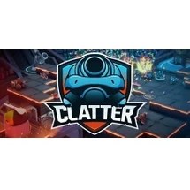 Resim Clatter (Pc) 