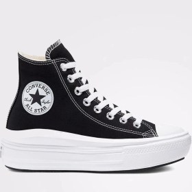 Resim Converse Chuck Taylor All Star Move 
