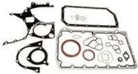 Resim LAND ROVER FREELANDER ALT TAKIM CONTA (Td4) PAYEN 