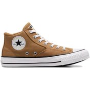 Resim Converse Chuck Taylor All Star Malden Street Erkek Günlük Ayakkabı A06610C 