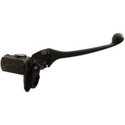 Resim Cup 100 Kh Ön Üst Merkez-Ön Hidrolik Üst Merkezi 