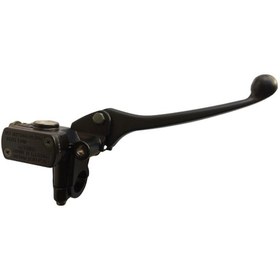 Resim Cup 100 Kh Ön Üst Merkez-Ön Hidrolik Üst Merkezi 