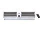 Resim Storm ST-AC 200 Genel Tip 204 CM Ortam Havalı Kumandalı Hava Perdesi Isıtıcısız 