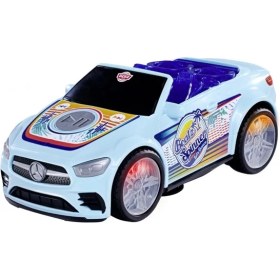 Resim Platin Store Pilatin 203765008 Mercedes E Class Beatz Spinner Zeyd 