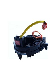 Resim Toyota Uyumlu Yaris ve Land Cruiser Airbag Sargısı zembereği 