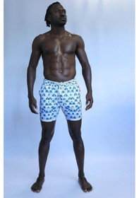 Resim Freesıde Pinguino Deniz Şortu 