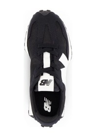 Resim New Balance Unısex Çocuk Ayakkabı Ph327cbw Siyah 