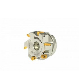 Resim Tarama Kafaları - KNMTL TK90 EDPT 10T3.. / 1404.. 