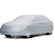 Resim Garage 216 ALPİNA - BMW B 10 Branda 