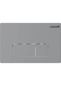 Resim Arc Gömme Rezervuar Seti 