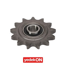 Resim AGCO 13 Dişli Kasnak - AGCO | BA5282 