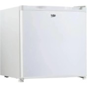 Resim Beko 7726 Mb Minibar 