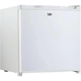 Resim Beko 7726 Mb Minibar 