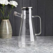 Resim Perotti Gaelon Cam Yağlık Sirkelik 900 ml 