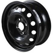 Resim Peugeot 206 14 Sac Jant Psa Marka 5401.G4 