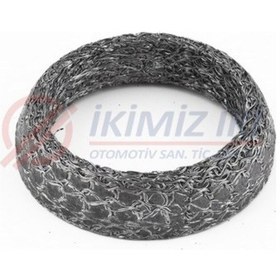 Resim Egsoz Bogaz Filansi Dogan Slx Tempra 504605536 