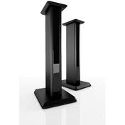 Resim AE Stand (Piano Black) 