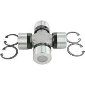 Resim GMW Ford Ranger Mafsal Istavrozu (27,00X92) Gmw 