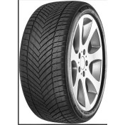 Resim Mınerva 245/45R19 102Y All Season Master Mınerva 