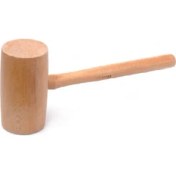 Resim Ağaç Tokmak No:60 