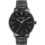 Resim Calvin Klein Ck25200057 Erkek Kol Saati 