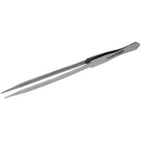 Resim Proskit M 1pk-115t 200 MM Cımbız 