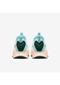 Resim Nike Free Metcon 6 Premium Hv5228-474 Çok Renkli 