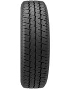 Resim Petlas 225/70 R15 C TL 112/110R 8PR Fullpower PT825 Plus Ticari Yaz Lastiği (Üretim Yılı:2024) 