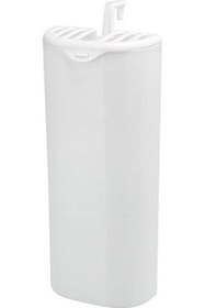 Resim BRF 33DTicaretDY NEROLIA Leaf Serisi Kalorifer Suluğu/Hava Nemlendirici/Petek Suluğu (3 Adet) 1169780 