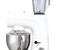 Resim Stilea SM2019B 1600Watt Mutfak Şefi 