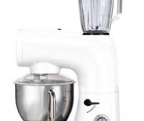 Resim Stilea SM2019B 1600Watt Mutfak Şefi 
