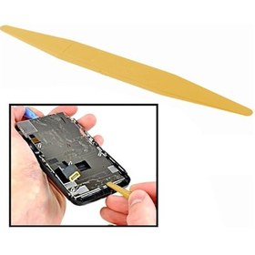 Resim Best 130 Cep Telefonu Acma Aparatı 