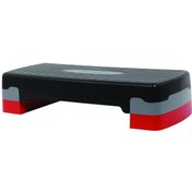 Resim Tryon Step Tahtası Stp-100 