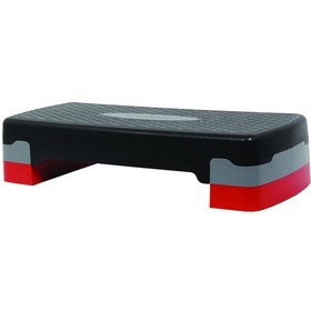 Resim Tryon Step Tahtası Stp-100 