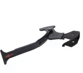 Resim Opel Astra G Motor Kaput Açma Dili Gm Orjinal 