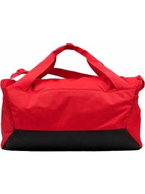 Resim Nike B9 ( S ) 53.5cm x 28cm x 28cm Unisex Spor ve Seyehat Çantası NK8097RS-KIRMIZI 