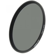 Resim MARUMI 58MM DHG ND16 FİLTRE 