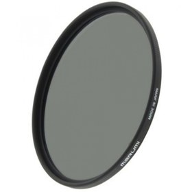 Resim MARUMI 58MM DHG ND16 FİLTRE 
