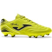 Resim Joma Aguıla Fırm Ground Krampon 