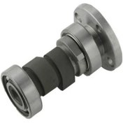 Resim Mondial 125 Mh Drift Eksantrik Mili Msr 