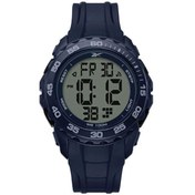 Resim Reebok RV-FRO-G9-PLPL-WM Erkek Kol Saati 