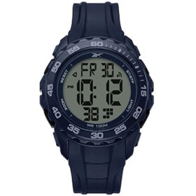 Resim Reebok RV-FRO-G9-PLPL-WM Erkek Kol Saati 