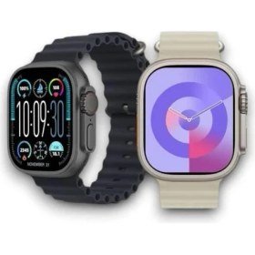 Resim Depomix Hk 10 Ultra 