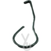 Resim Ekmek Yapma Makinesi Bıçak Çıkarma Kancası - SS-188287 