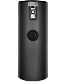 Resim Baymak T100L Aqua Tek Serpantinli 100 L Hızlı Boyler 