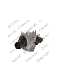 Resim Alfa Romeo 156 Termostat 1.6 1998-2006 Calorstat Vernet Th650683j 